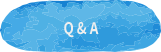 Q&A