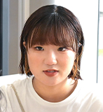 石井沙也加さん