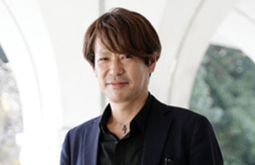 馬場 立治 (ばば たつはる)