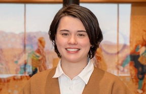 根本 李安奈 (ねもと りあな)